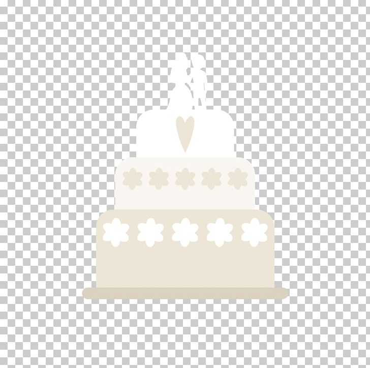 Cupcake Designer PNG, Clipart, Beige, Birthday, Boy Cartoon, Cake, Cakes Free PNG Download