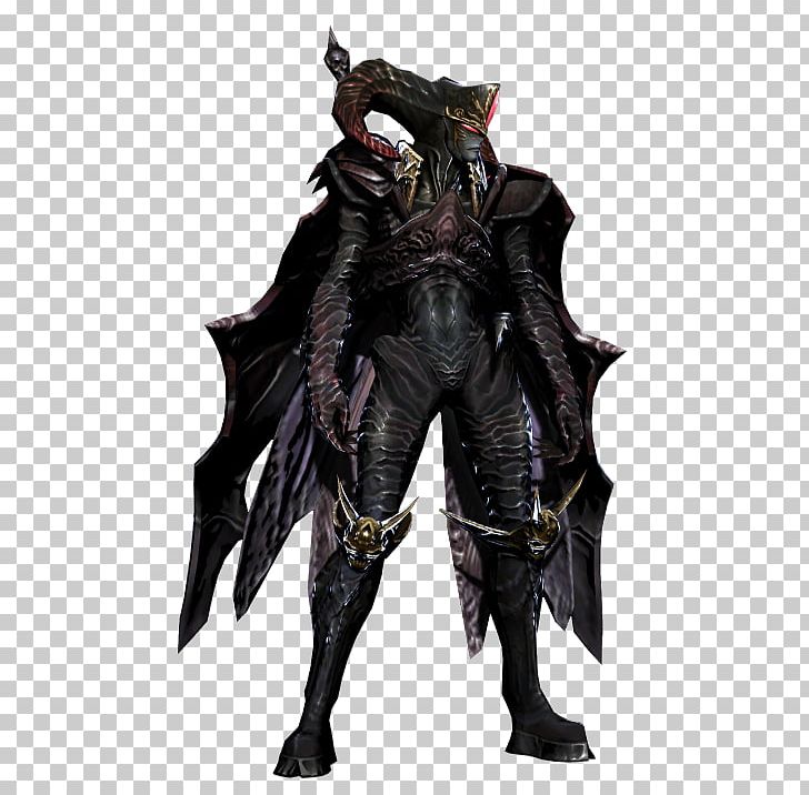 Devil May Cry 4 Devil May Cry 5 DmC: Devil May Cry Devil May Cry 2 PNG, Clipart, Action Figure, Armour, Capcom, Costume Design, Dante Free PNG Download