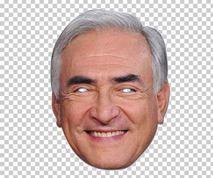Dominique Strauss-Kahn Domino Mask Disguise Politician PNG, Clipart, Amazoncom, Art, Carton, Cheek, Chin Free PNG Download