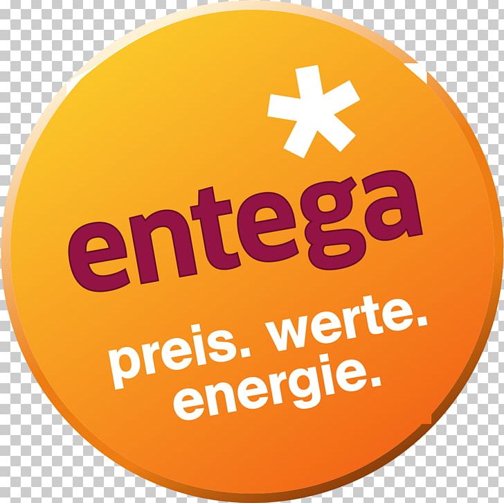 Entega Energie Entega AG Logo ENTEGA Medianet PNG, Clipart, Area, Brand, Circle, Computer Font, Darmstadt Free PNG Download