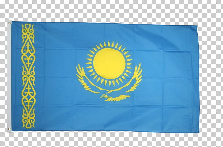 Flag Of Kazakhstan 2018 Winter Olympics PNG, Clipart, 90 X, 2018 Winter Olympics, Balcony, Central Asia, Country Free PNG Download