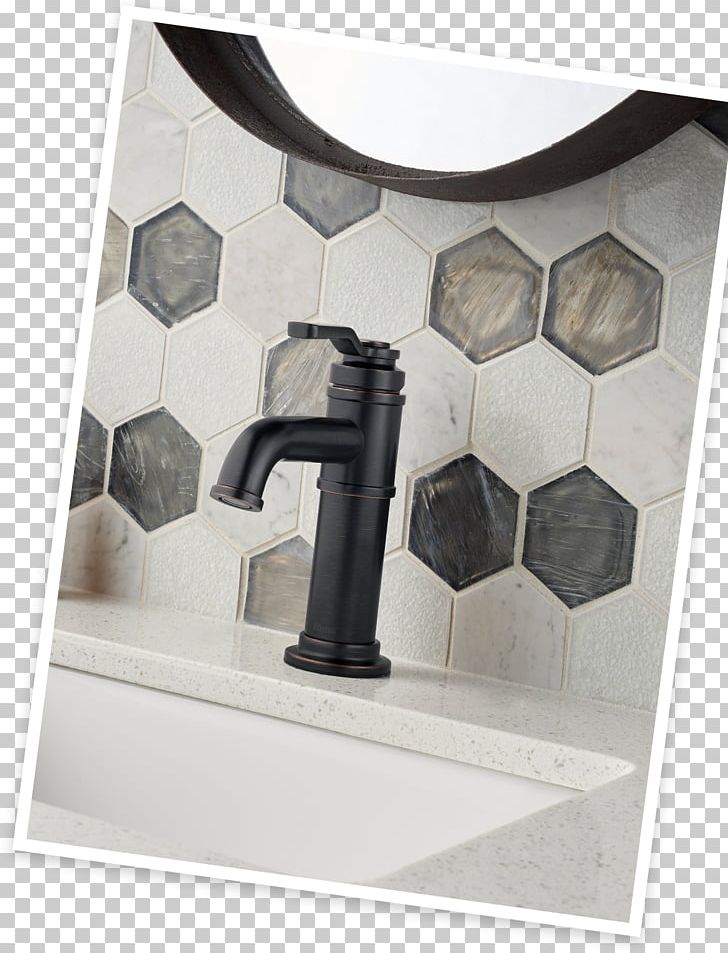 Floor Glass Tile Mosaic Ceramic PNG, Clipart, Angle, Bathroom, Brick, Ceramic, Countertop Free PNG Download