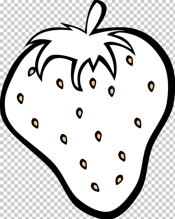 Fruit Black And White PNG, Clipart, Artwork, Black And White, Clip Art, Food, Free Content Free PNG Download