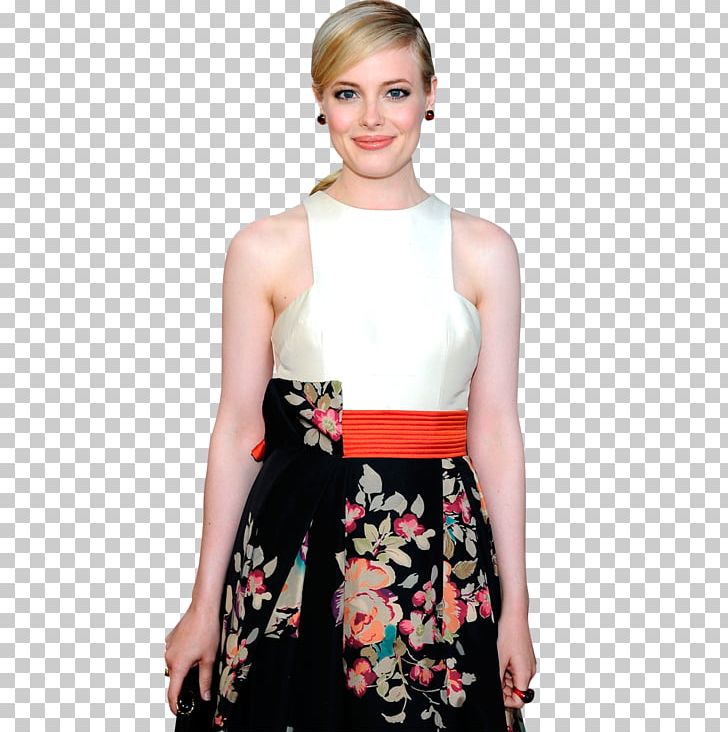 Gillian Jacobs Seeking A Friend For The End Of The World 2012 Los Angeles Film Festival Premiere PNG, Clipart, Celebrity, Clothing, Cocktail Dress, Community, Dan Harmon Free PNG Download