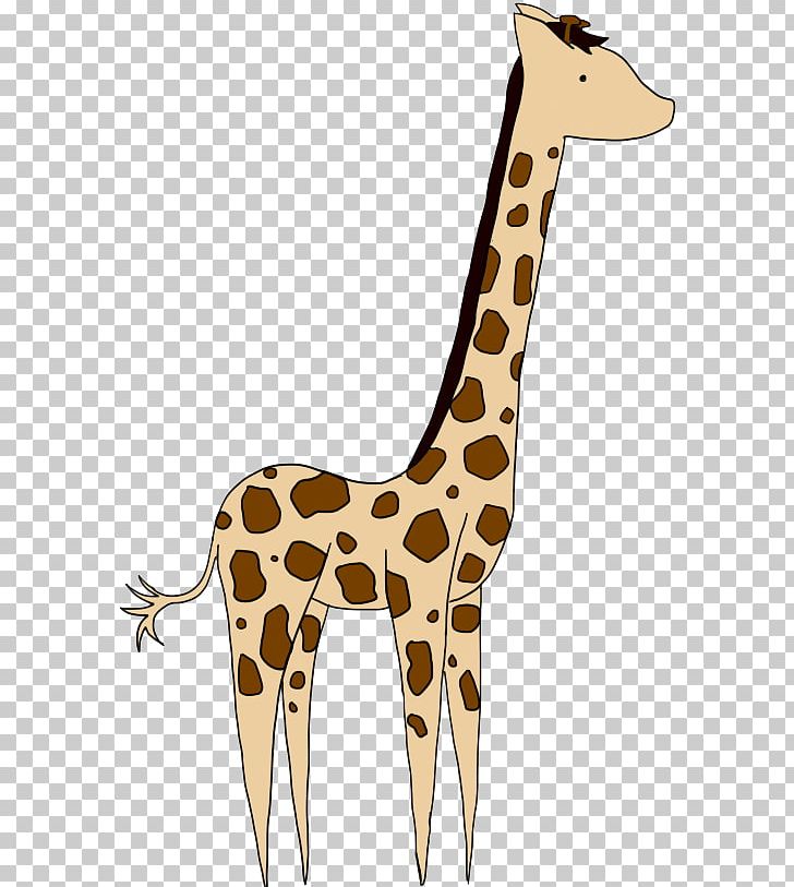 Giraffe Drawing Animal PNG, Clipart, Animal, Animal Figure, Animals, Art, Cartoon Free PNG Download