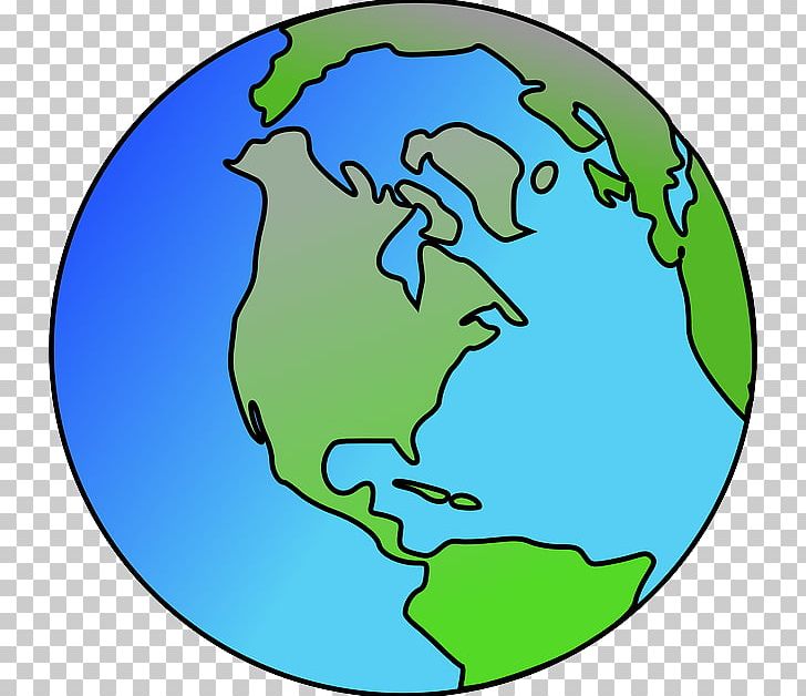 Globe Earth Coloring Book Template Drawing PNG, Clipart, Area, Circle, Color, Coloring Book, Digital Scrapbooking Free PNG Download