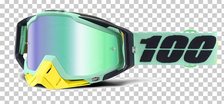 Goggles Lens Mirror Motorcycle Helmets Green PNG, Clipart, Antifog, Blue, Brand, Eyewear, Glasses Free PNG Download