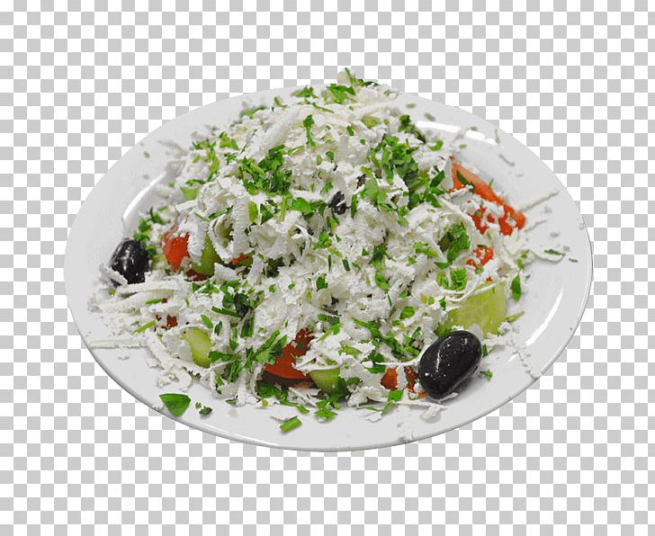 Greek Salad Vegetarian Cuisine Greek Cuisine 09759 Recipe PNG, Clipart, Cuisine, Dish, Dishware, Food, Greek Cuisine Free PNG Download