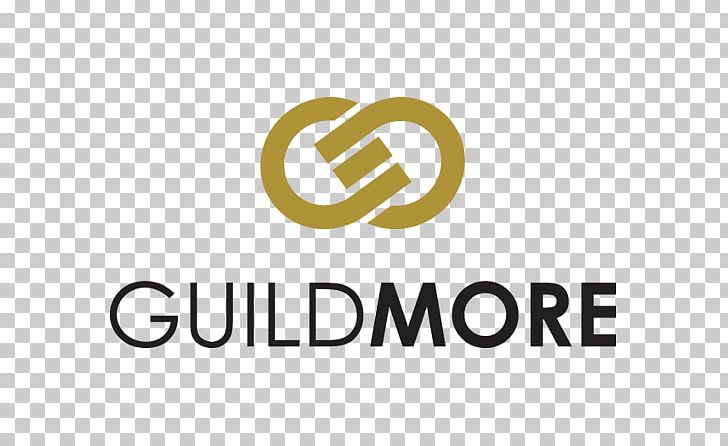 Guildmore Logo Graphic Design Web Design PNG, Clipart, Br 1, Brand, Bromley, Building, Digital Agency Free PNG Download