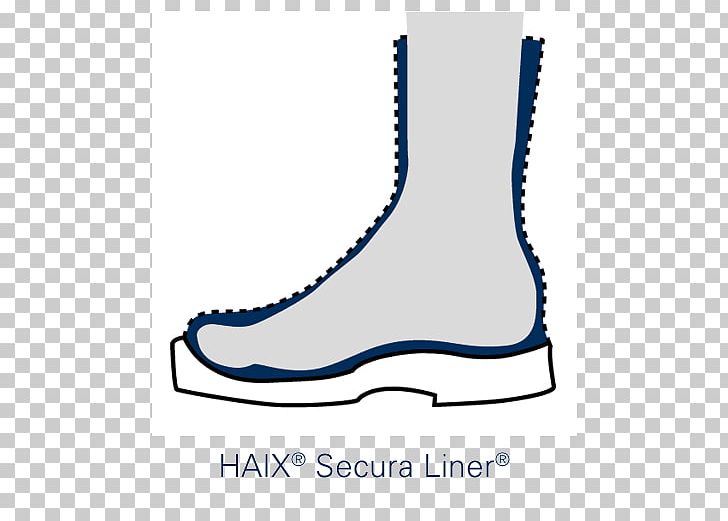 HAIX-Schuhe Produktions PNG, Clipart, Accessories, Area, Boot, Boots, Brand Free PNG Download