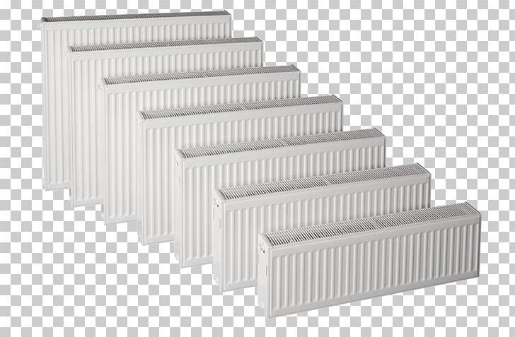 Heating Radiators Architectural Engineering DemirDöküm Building PNG, Clipart, Air Conditioning, Angle, Architectural Engineering, Building, Demirdokum Free PNG Download