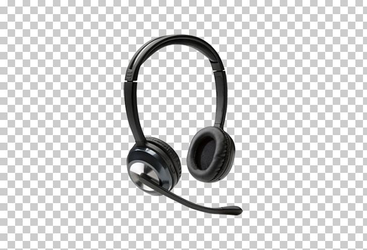 Hewlett-Packard Xbox 360 Wireless Headset Microphone Headphones PNG, Clipart, Audio, Audio Equipment, Bluetooth, Brands, Electronic Device Free PNG Download
