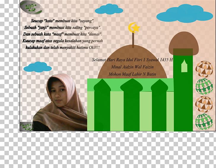 Human Behavior Green Brand Poster Font PNG, Clipart, Animated Cartoon, Behavior, Brand, Communication, Green Free PNG Download