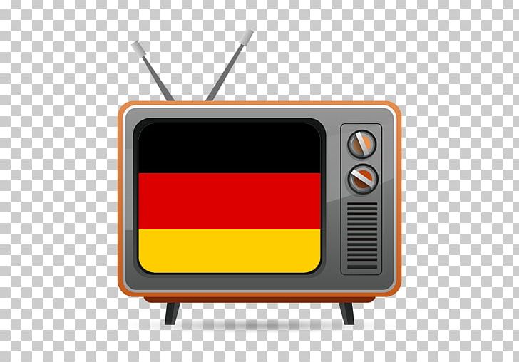 Internet Television Television Show Television Channel Television Advertisement PNG, Clipart, Augsburg, Channel, Channel Surfing, Entertainment, Eutelsat Free PNG Download