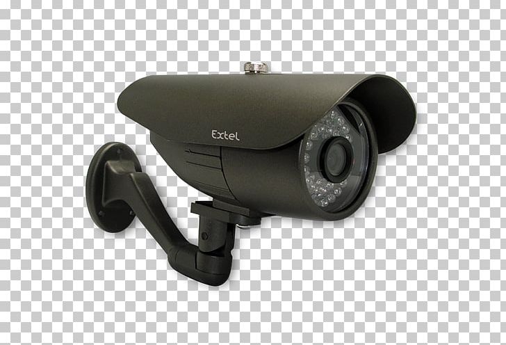 IP Camera Video Cameras Camera Lens PNG, Clipart, Angle, Cable, Camera, Camera Lens, Cameras Optics Free PNG Download
