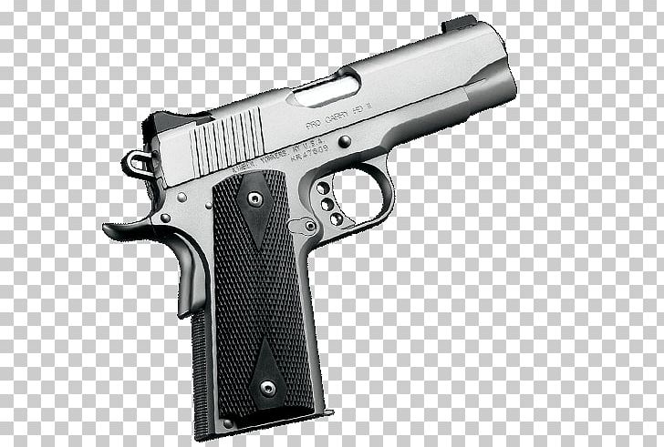 Kimber Manufacturing .45 ACP .38 Super Firearm Automatic Colt Pistol PNG, Clipart, 45 Acp, 919mm Parabellum, Air Gun, Airsoft, Airsoft Gun Free PNG Download