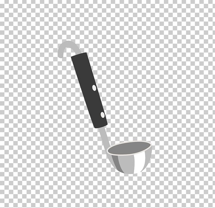 Knife Kitchen Utensil Tool Mixer PNG, Clipart, Angle, Cartoon Spoon, Cutlery, Euclidean Vector, Fork And Spoon Free PNG Download