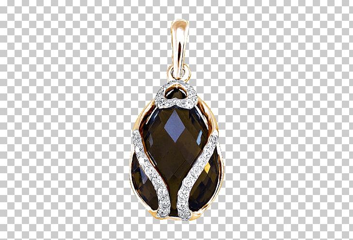 Locket Silver PNG, Clipart, Diamond, Fashion Accessory, Gemstone, Jewellery, Jewelry Free PNG Download