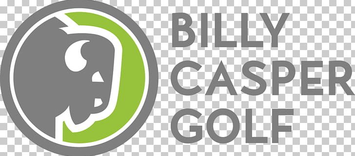 Logo Billy Casper Golf Brand PNG, Clipart, Area, Billy, Billy Casper, Brand, Casper Free PNG Download
