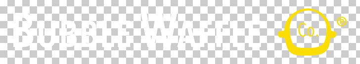 Logo Brand Desktop PNG, Clipart, Brand, Bubble Waffle, Computer, Computer Wallpaper, Desktop Wallpaper Free PNG Download