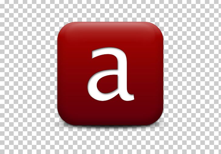 Lucida Sans Unicode Typeface Sans-serif PNG, Clipart, Brand, Character Encoding, Charles Bigelow, Kris Holmes, Lucida Free PNG Download