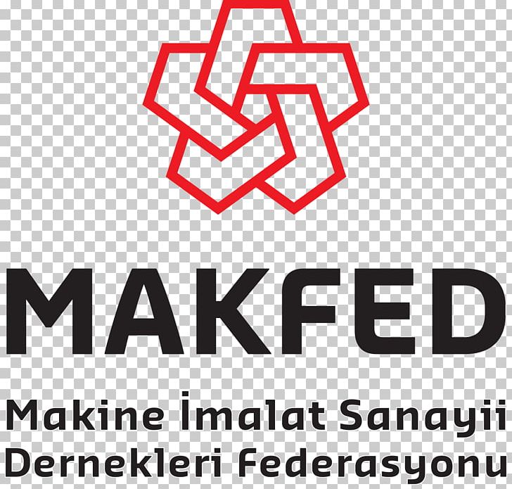 MAKFED Agricultural Machinery Manufacturing Industrial Revolution PNG, Clipart, Agricultural Machinery, Agriculture, Angle, Ankara, Area Free PNG Download