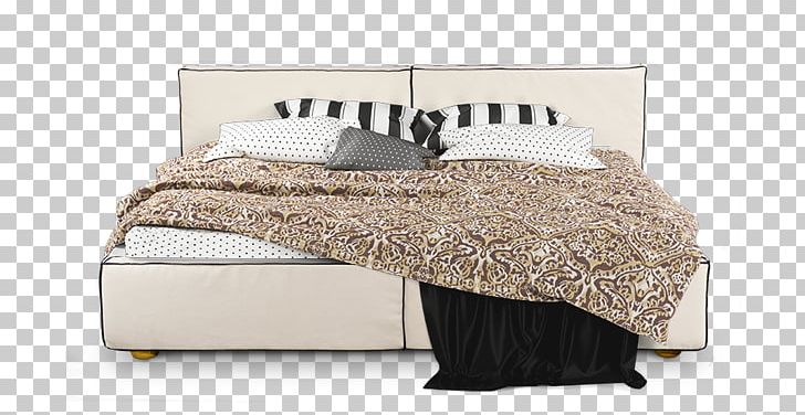 Интернет магазин мебели MebelOK Bed Frame Furniture Mattress PNG, Clipart, Bed, Bedding, Bed Frame, Bed Sheet, Box Free PNG Download