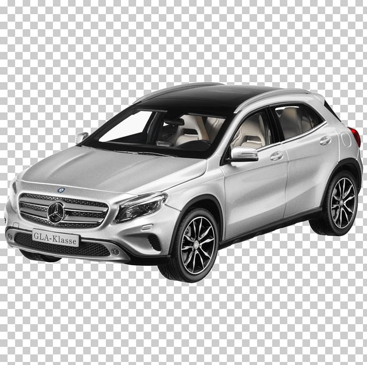 Mercedes-Benz GLA-Class Mercedes-Benz S-Class Car Mercedes-Benz C-Class PNG, Clipart, 4matic, Car, Compact Car, Concept Car, Mer Free PNG Download