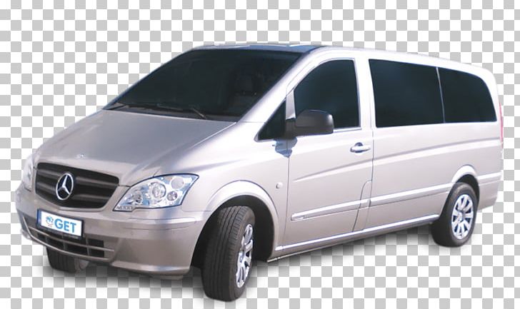 Mercedes-Benz Vito Compact Car Minivan Sport Utility Vehicle PNG, Clipart, Automotive Design, Automotive Exterior, Automotive Tire, Automotive Wheel System, Auto Part Free PNG Download