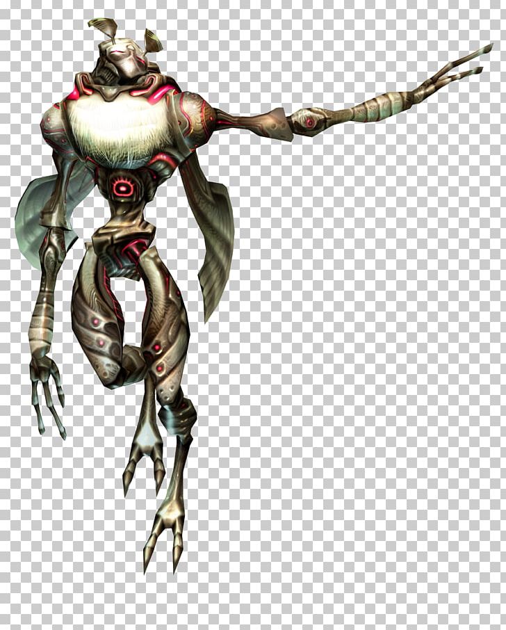 Metroid Prime 2: Echoes Metroid Prime 3: Corruption Metroid: Other M Metroid: Samus Returns PNG, Clipart, Armour, Art, Costume Design, Demon, Fictional Character Free PNG Download