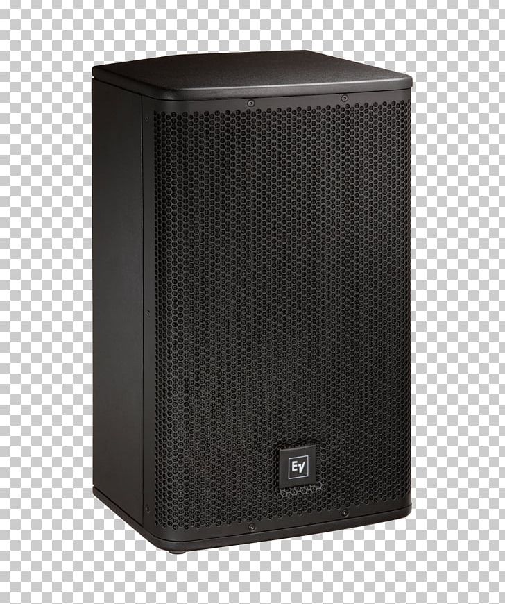 Microphone Electro-Voice ELX-P Powered Speakers Loudspeaker PNG, Clipart, Amplifier, Audio Equipment, Electronic Device, Electro Party, Electrovoice Free PNG Download