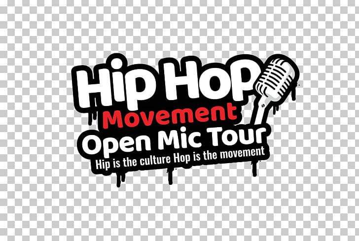 Microphone Logo Hip Hop Music Hip Hop Movement PNG, Clipart, Brand, Child, Drawstring, Electronics, Hip Free PNG Download