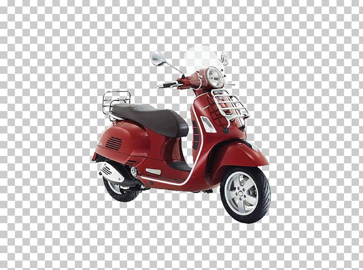 Motorcycle Accessories Product Design Vespa Scooter PNG, Clipart, Cars, Motorcycle, Motorcycle Accessories, Motorized Scooter, Motor Vehicle Free PNG Download