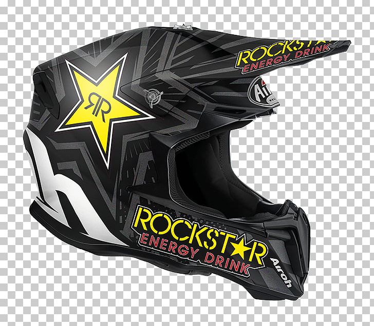 Motorcycle Helmets Locatelli SpA Motocross PNG, Clipart, Baseball Equipment, Enduro Motorcycle, Loca, Motocross, Motorcycle Free PNG Download