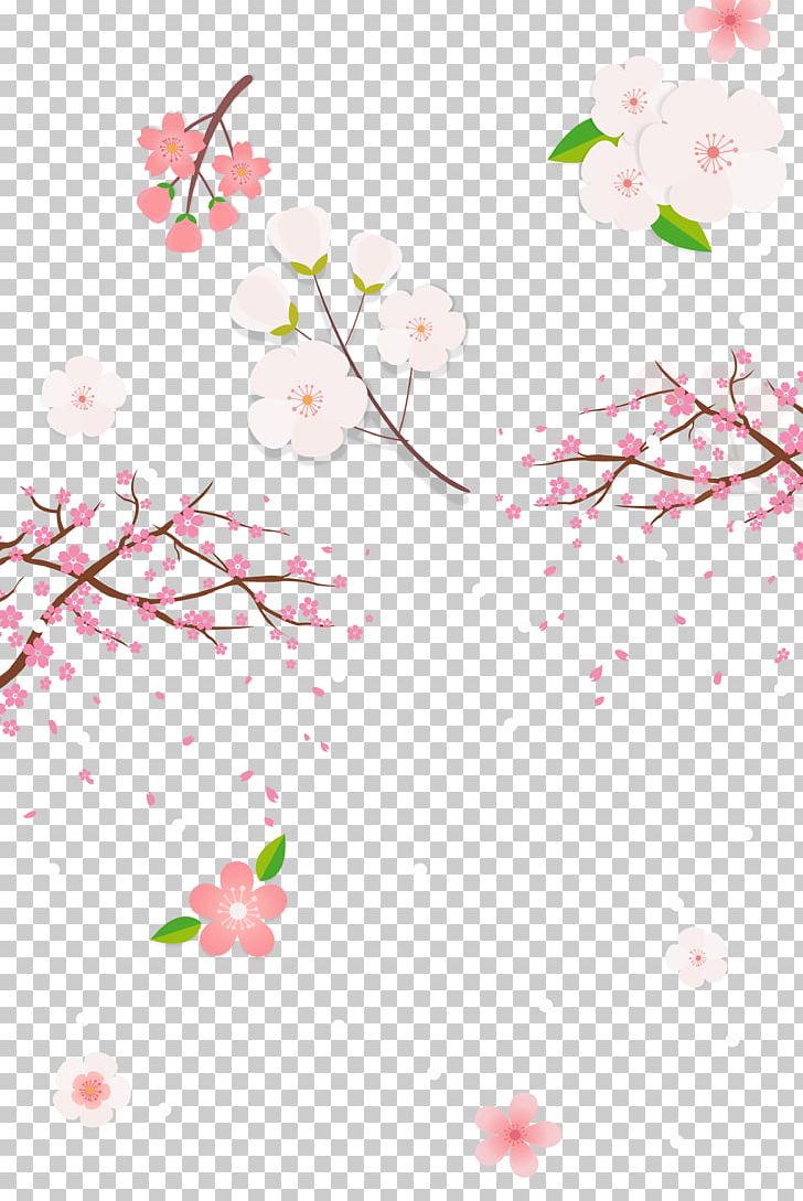 National Cherry Blossom Festival PNG, Clipart, Branch, Cartoon, Cartoon Character, Cartoon Eyes, Cherry Free PNG Download