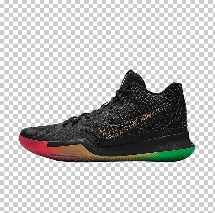 Nike Air Max Air Force 1 Air Jordan Shoe PNG, Clipart, Air Jordan, Athletic Shoe, Basketball, Basketball Shoe, Black Free PNG Download