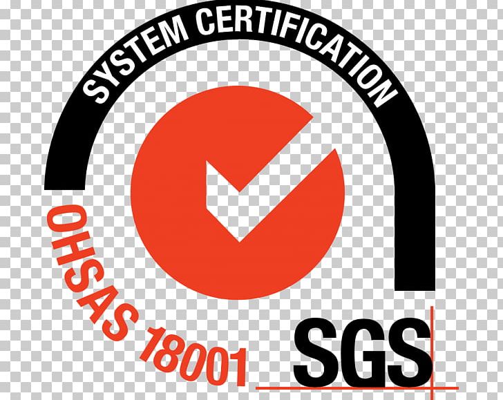 OHSAS 18001 ISO 9000 Occupational Safety And Health Management System Certification PNG, Clipart, Area, Balterio, Brand, Certification, Iso Free PNG Download