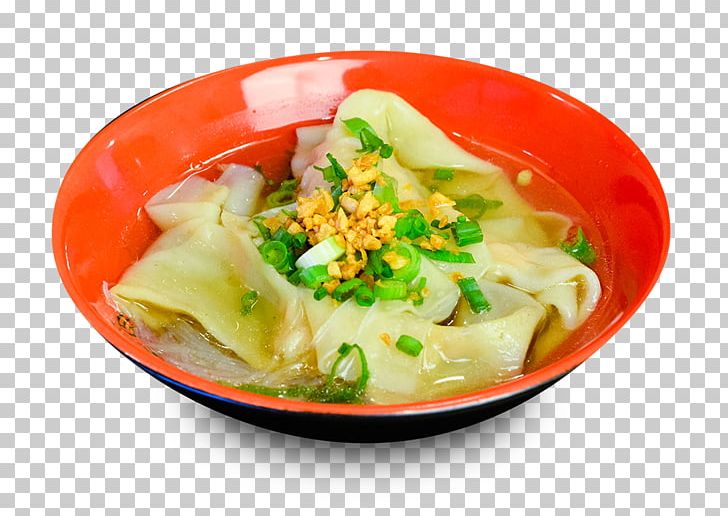Okinawa Soba Wonton Noodles Kal-guksu Lamian PNG, Clipart, Aqquapark, Asian Food, Asian Soups, Broth, Chinese Food Free PNG Download