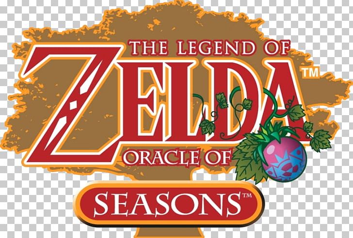 Oracle Of Seasons And Oracle Of Ages The Legend Of Zelda: Oracle Of Ages The Legend Of Zelda: Majora's Mask The Legend Of Zelda: Ocarina Of Time PNG, Clipart,  Free PNG Download