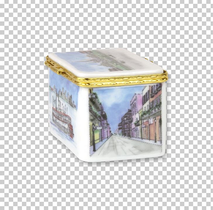 Orleans Street Box Ceramic Cajuns City PNG, Clipart, Artist, Box, Cajun Creations, Cajuns, Ceramic Free PNG Download
