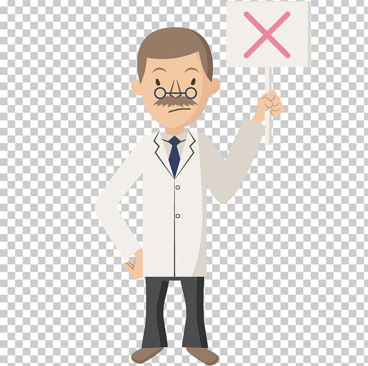 Physician Cartoon Stethoscope Professional PNG, Clipart, Behavior, Boy, Businessperson, Cartoon, Child Free PNG Download