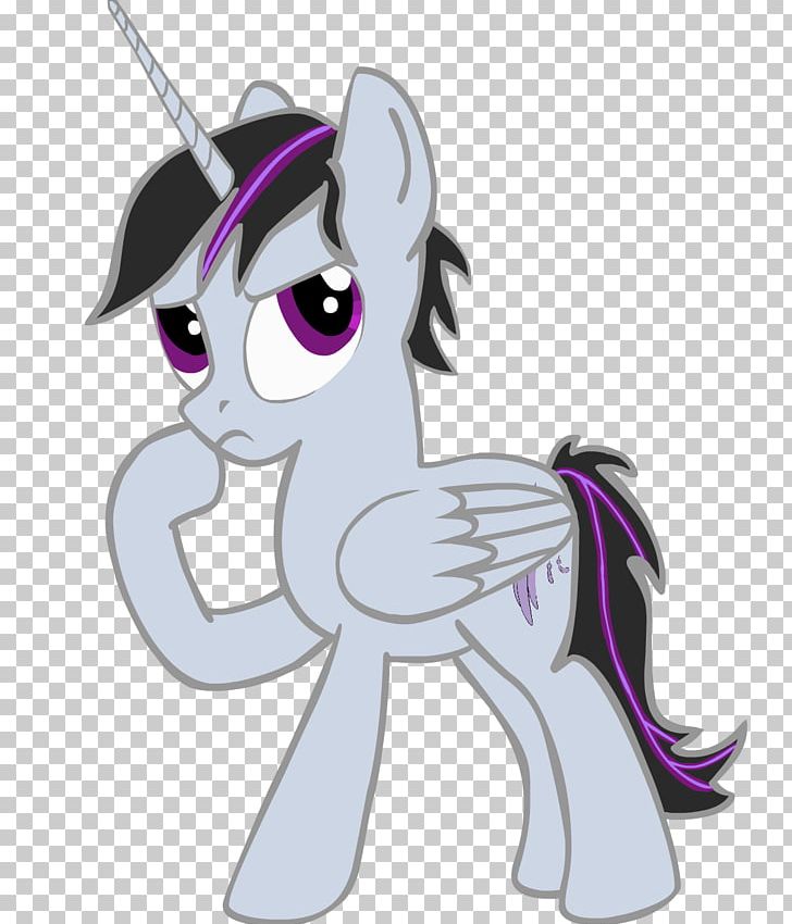 Pony Winged Unicorn Twilight Sparkle Princess Cadance PNG, Clipart, Canterlot Wedding, Carnivoran, Cartoon, Cat Like Mammal, Fictional Character Free PNG Download