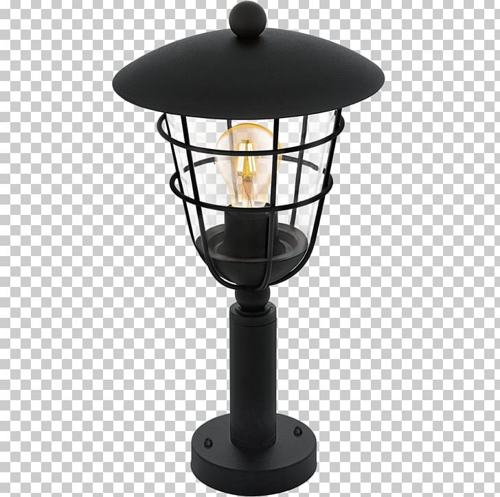 Pulfero Light Fixture Lamp Lighting PNG, Clipart, Bestprice, Edison Screw, Eglo, Incandescent Light Bulb, Klosz Free PNG Download