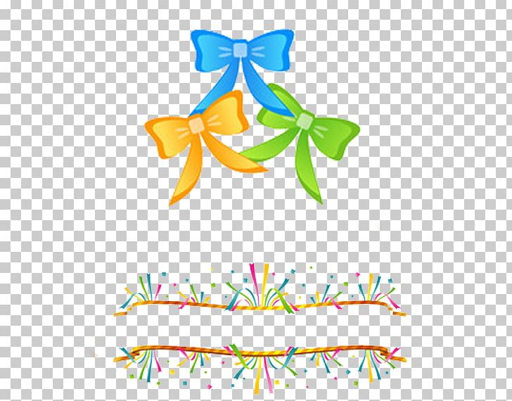 Ribbon Bow PNG, Clipart, Area, Blue, Bow, Clip Art, Computer Icons Free PNG Download