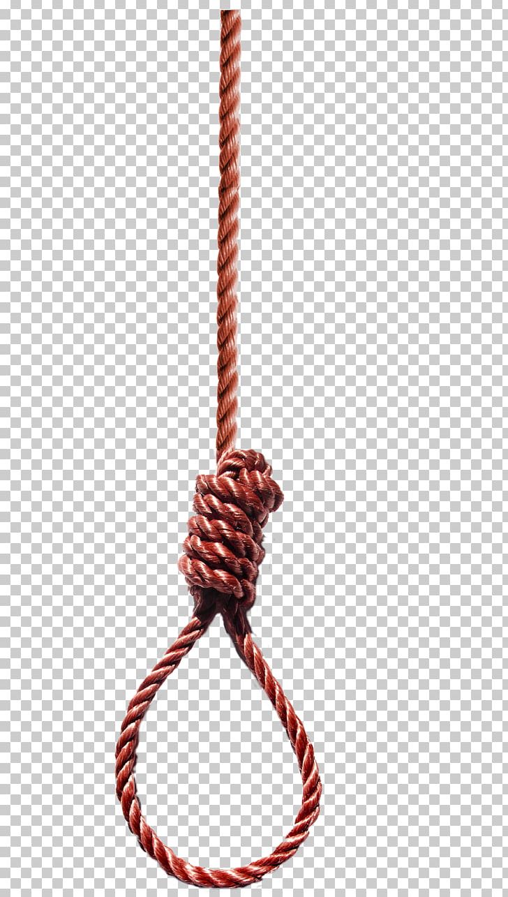 Rope Hangman's Knot Hanging PNG, Clipart, Christmas Decoration, Decoration, Decorative, Decorative Elements, Decorative Pattern Free PNG Download