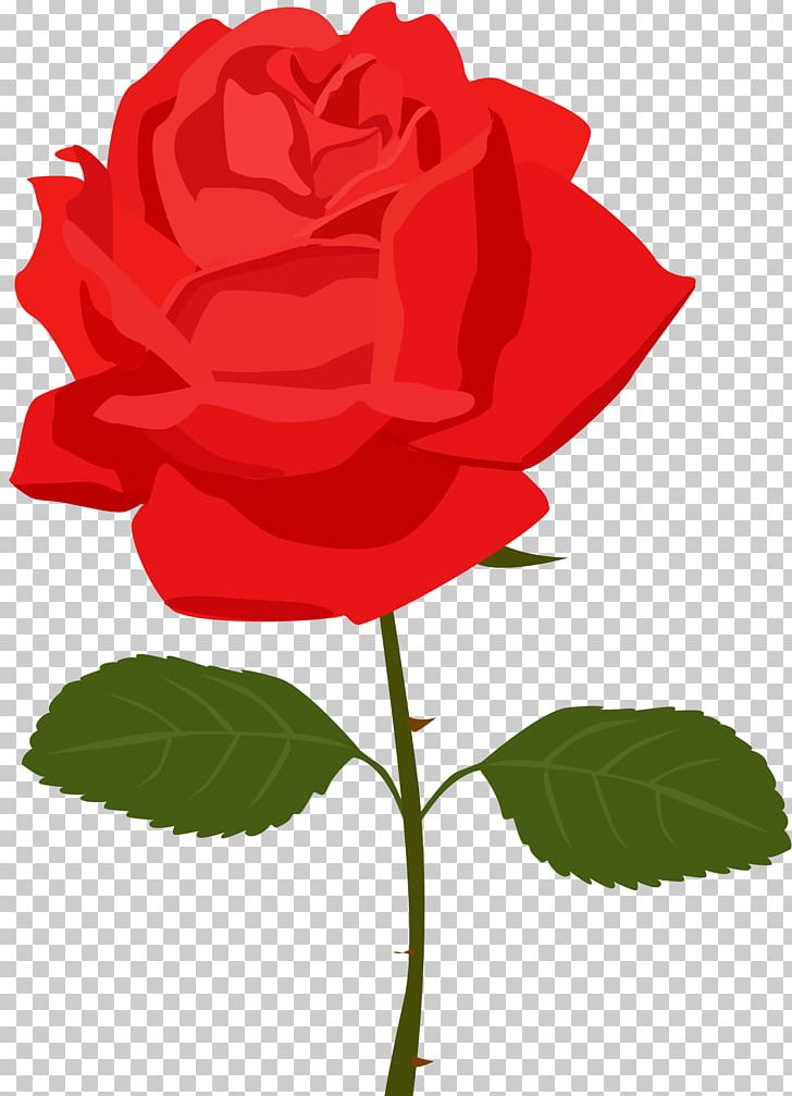 Rose Free Content PNG, Clipart, Animation, Blog, China Rose, Clip Art, Cut Flowers Free PNG Download