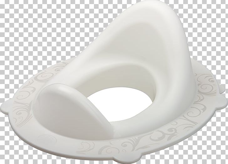 Rotho Baby Design Style Toilet Seat Sterntaler Emmy Toilet & Bidet Seats Candide 200620022 Changing Mat Chocolate PVC Phtalate Free 85 X 72cm Rotho Babydesign StyLe! Toilet Seat PNG, Clipart, Bathroom, Chamber Pot, Child, Hardware, Plastic Free PNG Download