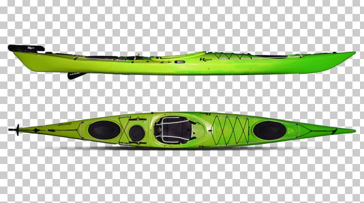 Sea Kayak Paddling Canoe Paddle PNG, Clipart, Boat, British Style, Brittany, Canoe, Canoe Sprint Free PNG Download