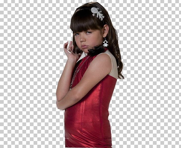 Shoulder Costume Maroon PNG, Clipart, Costume, Girl, Joint, Le Carmen, Maroon Free PNG Download