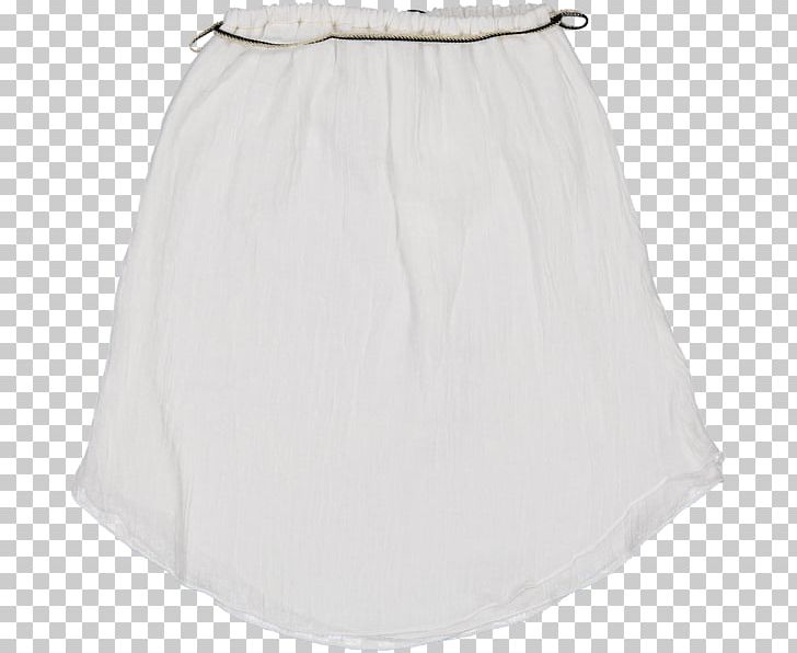 Skirt PNG, Clipart, Miscellaneous, Others, Skirt, White Free PNG Download
